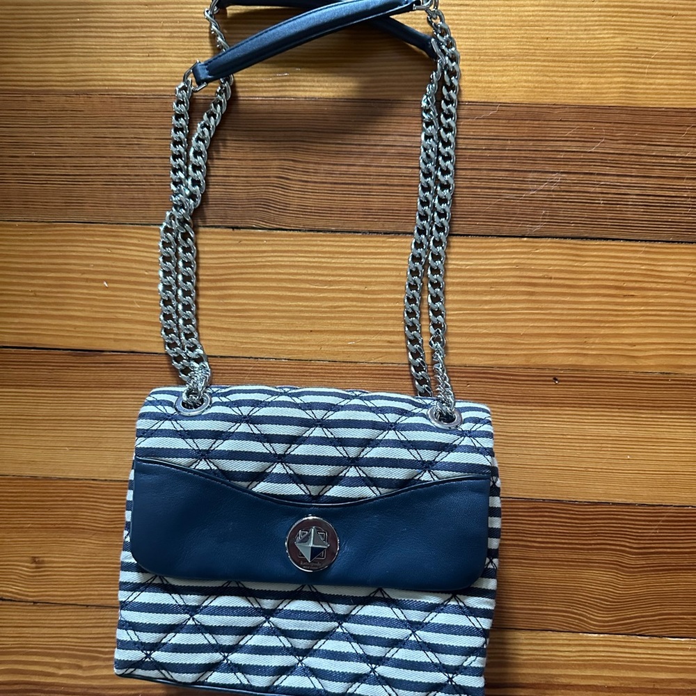 Kate Spade beautiful pocketbook - BRAND NEW